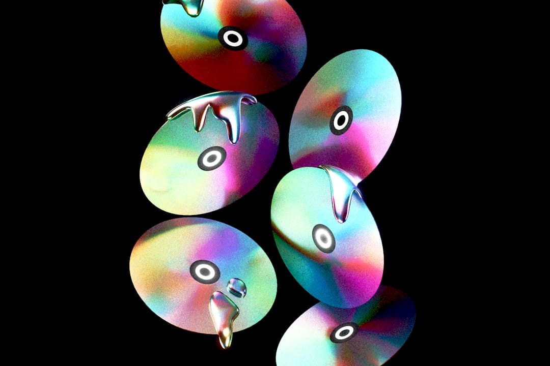 http://n.sinaimg.cn/news/transform/w2000h1331/20180312/-QRo-fyscsmu5224037.jpg?zdy