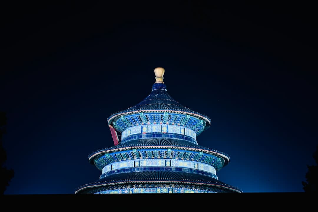 热依扎晒胸部损害确诊病例：真的不是卖惨
